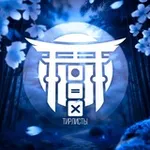 Аватар канала Тир листы Blox Fruits | Maknemy Tierlist