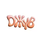 Аватар канала ДЖУВ