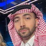 Аватар канала 50 ответов | Карен Адамян