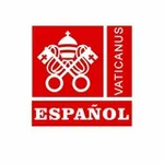 Аватар канала Vaticanus en Español