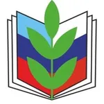 Аватар канала РО Общероссийского Профсоюза образования в ЛНР