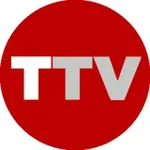 Аватар канала ttv.swiss