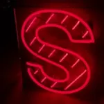 Аватар канала simach_msk