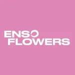 Аватар канала Enso Flowers (студия флористики)
