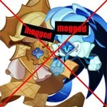 Аватар канала Hate sdvn