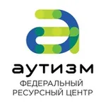 Аватар канала Федеральный ресурсный центр по организации комплексного сопровождения детей с РАС