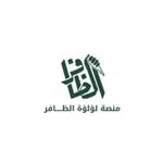 Аватар канала لؤلؤة الظافر