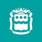 Аватар канала Министерство здравоохранения Амурской области