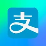 Аватар канала 口令博彩支付宝料洗资