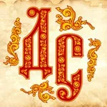 Аватар канала ДОБРОСЛОВО (#БезМата)