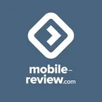 Аватар канала Mobile-Review.com
