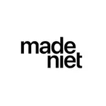 Аватар канала madeniet