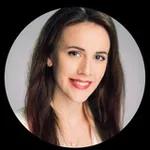 Аватар канала Anna Vakh | BIOTECH