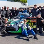 Аватар канала Ovsienko club 🏎
