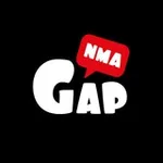 Аватар канала NmaGap
