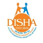 Аватар канала DishaNews Portal /Диша /दिशा, Moscow
