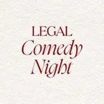 Аватар канала Legal Comedy Night