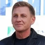 Аватар канала Бурдин Роман 🇷🇺