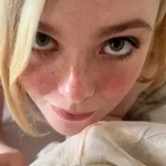Аватар канала (not) random shit thread