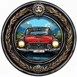 Аватар канала АвтоЛегенды
