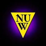 Аватар канала NUW