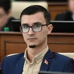 Аватар канала Не Депутат Чернобай