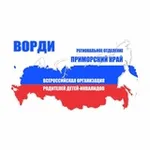 Аватар канала VORDI.Prim