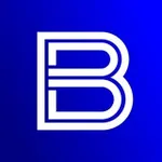 Аватар канала ВЕСТИ. Марий Эл
