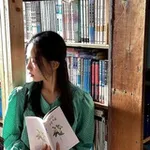 Аватар канала Kertas.