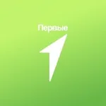 Аватар канала Движение Первых. Спорт и ЗОЖ