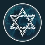 Аватар канала Breaking Israel + News