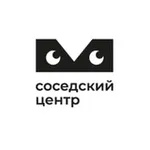 Аватар канала Мидгард | Соседский центр