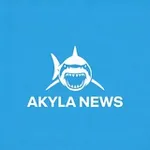 Аватар канала АКYЛА NEWS
