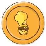 Аватар канала AMORE COIN x AMORE DUCKS
