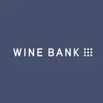 Аватар канала WINE BANK