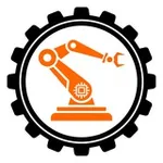 Аватар канала Промышленная автоматизация