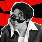 Аватар канала J-Hope News