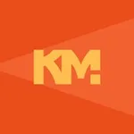 Аватар канала КиноМиллениалы!