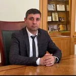 Аватар канала Табир Маликов