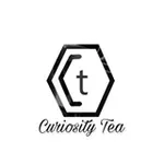 Аватар канала Curiosity Tea ☕️