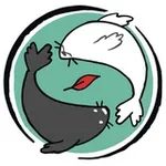 Аватар канала Seal&Tea – новисадская чайная