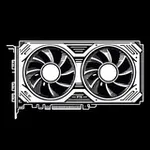 Аватар канала PTS - Компьютерный магазин / PowerTechStore