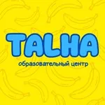 Аватар канала ТАЛЬХА | онлайн-центр