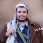 Аватар канала عبدالعزيز الأهدل 🖋