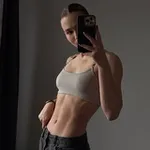 Аватар канала KSKOZLA