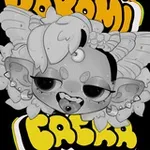 Аватар канала M.MASTER [18+]