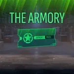 Аватар канала ARMORY ФЕРМА