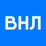 Аватар канала Все новости Лыткарино