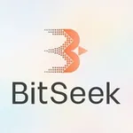 Аватар канала BitSeek 한국 공식 채널