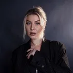 Аватар канала Высота: ключи к мышлению